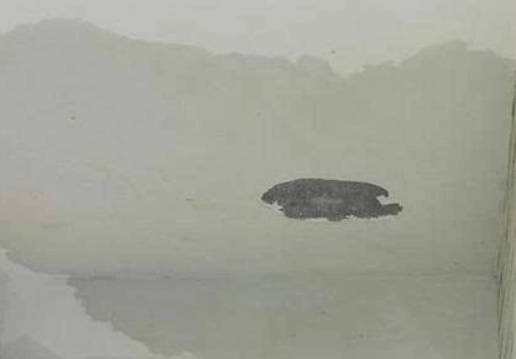 梅里斯卫生间漏水维修公司专业解读梅里斯卫生间防水的施工技术。